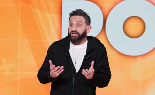 La décision radicale de C8 face à la dégringolade des audiences de TPMP