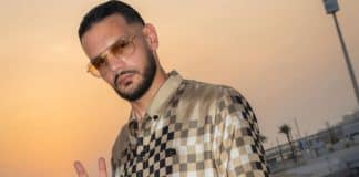 Sadek libéré, traite Booba de « poukave » et fait passer un message
