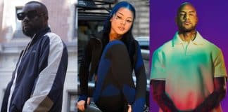« Quand j’ai vu que Booba… », Iambillies lâche la vérité sur son clash contre Gims