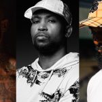 Kaaris et Booba ont échoué là où Rohff vient de réussir