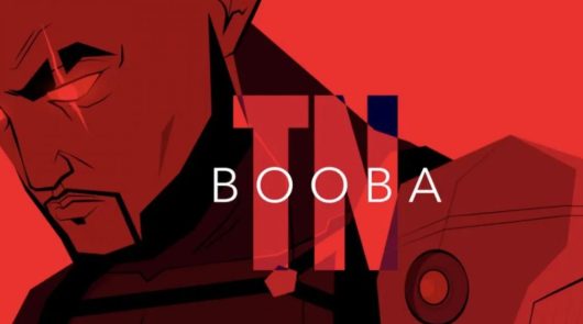 Booba a ruiné ses fans avec le désastre des NFT et réagit