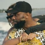 Kaaris : l’un de ses tubes fête ses 6 ans et est toujours aussi populaire
