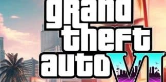L’annonce de GTA 6 enflamme Twitter