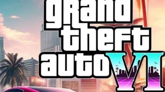 L'annonce de GTA 6 enflamme Twitter