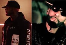 Ce classique de La Fouine qui a lancé le clash avec Booba fête ses 11 ans