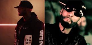 Ce classique de La Fouine qui a lancé le clash avec Booba fête ses 11 ans
