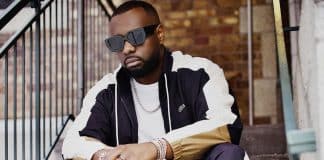 Gims répond enfin sur le pire featuring de toute sa carrière