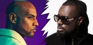 Qui est le plus riche entre Gims et Booba ? Gims répond