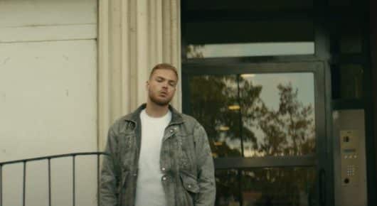 Rémy : Le fils de la gardienne (Clip)