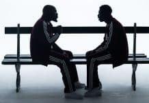 Kery James : l’impressionnant casting de son nouveau clip