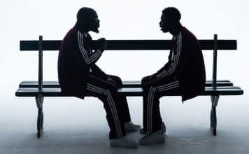 Kery James : l’impressionnant casting de son nouveau clip