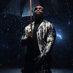 Kaaris : on sait tout sur son nouvel album