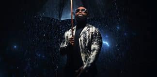 Kaaris : on sait tout sur son nouvel album