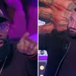 Kaaris démolit Cyril Hanouna et TPMP, « tu essayais de nous humilier »