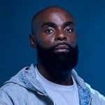 Kaaris relaxé par la justice passe un message à ses détracteurs