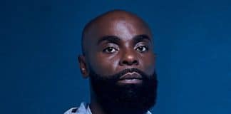 Kaaris relaxé par la justice passe un message à ses détracteurs