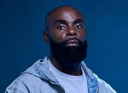 Kaaris relaxé par la justice passe un message à ses détracteurs