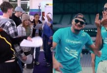 Jul : La Star Academy massacre son plus gros tube