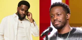 Dadju et Tayc ont berné tout le monde avec un faux clash ?
