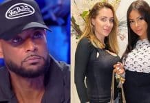 Magali Berdah réagit aux tacles de Maeva Ghennam, Booba l’accuse de faux clash