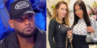 Magali Berdah réagit aux tacles de Maeva Ghennam, Booba l’accuse de faux clash