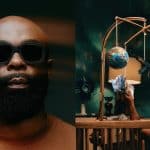 Kaaris score 5 000 ventes avec l’album Day One