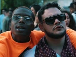 Sadek accuse Ninho d’acheter des streams et balance du compromettant