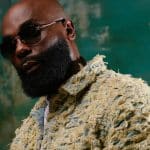 Kaaris en fin de carrière ? Son prochain album sera le dernier