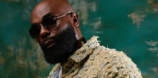 Kaaris en fin de carrière ? Son prochain album sera le dernier
