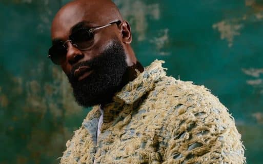 Kaaris en fin de carrière ? Son prochain album sera le dernier