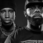 Voici pourquoi Kaaris refuse de se battre contre Bosh