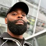 Kaaris ne voulait pas perdurer dans le rap et explique pourquoi il poursuit sa carrière