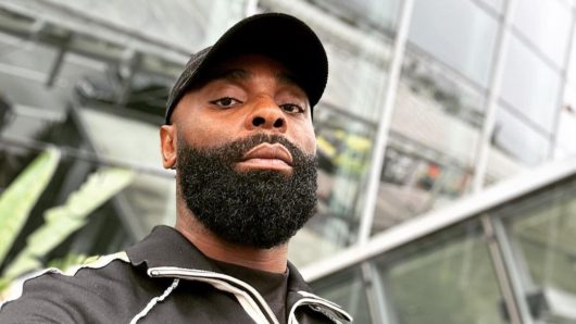 Kaaris ne voulait pas perdurer dans le rap et explique pourquoi il poursuit sa carrière