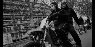 La superbe alchimie entre Koba LaD et Zola sur « Aller sans retour »