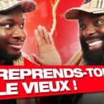 Kaaris affronte un fan et se fait détruire