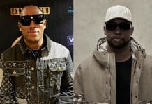 Rohff répond aux propos de Mokobé sur leur relation
