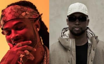 Rohff réplique aux révélations d’une demande de feat à Kalash, Booba en rigole