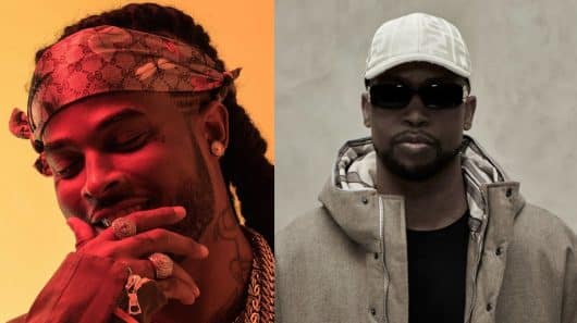 Rohff réplique aux révélations d'une demande de feat à Kalash, Booba en rigole