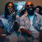 Kaaris ne mâche pas ses mots sur Koba LaD, « c’est moins de rimes… »
