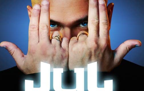 Jul programme un concert au Stade de France pour 2024