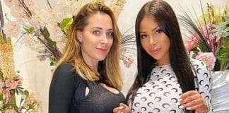 Maeva Ghennam porte plainte contre Magali Berdah, « Elle nous faisait des lavages de cerveaux »
