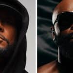 Booba balance des révélations compromettantes sur la compagne de Kaaris