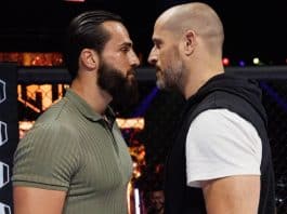 L’avis tranché de GregMMA sur un combat avec IbraTV