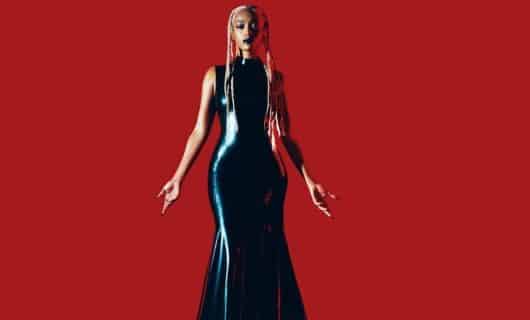 Shay fait sensation avec Pourvu qu'il pleuve, les réactions des fans
