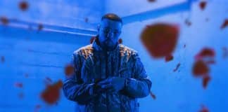 Dans mon coeur, le nouveau clip de Kofs