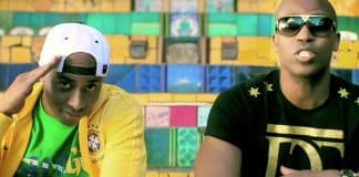 Rohff est le meilleur rappeur français selon ce rappeur !