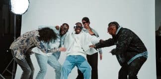 Les 10 titres les plus populaires du Nouvel An 2024 sur Spotify France