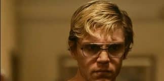 Après Dahmer, Netflix sort une nouvelle série sur des tueurs en série