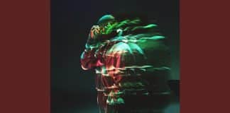 Kerchak revient avec un nouveau single 2006