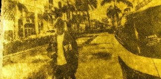 Josman, la victoire de la musique